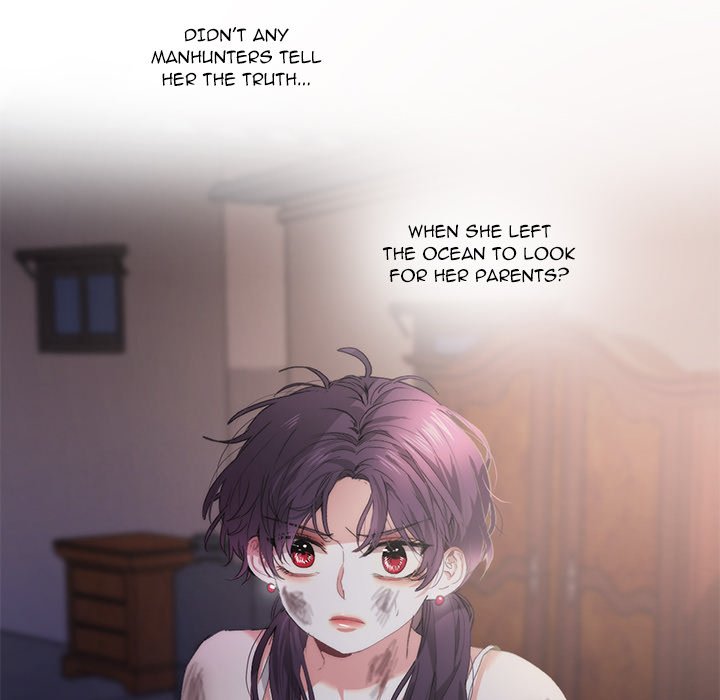 The Spring Scent of the Sea - episode 2 - 136