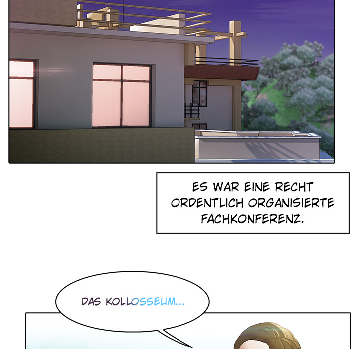 Im Bus - episode 11 - 24