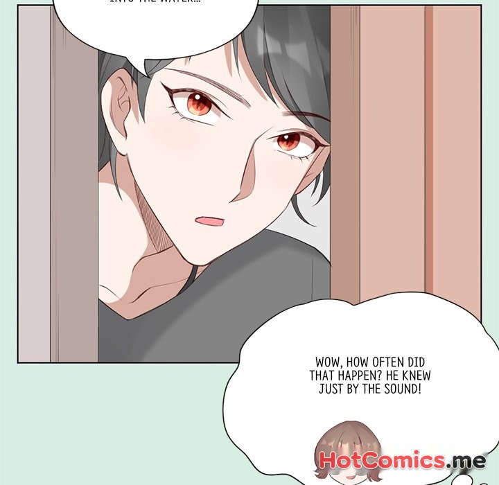 My New Pet Cat - episode 31 - 17