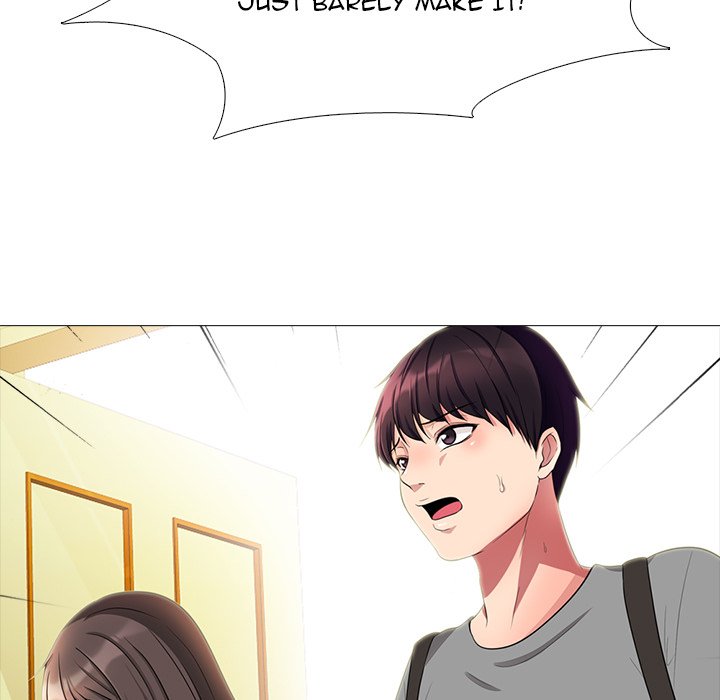 Extra Credit - episode 1 - 19