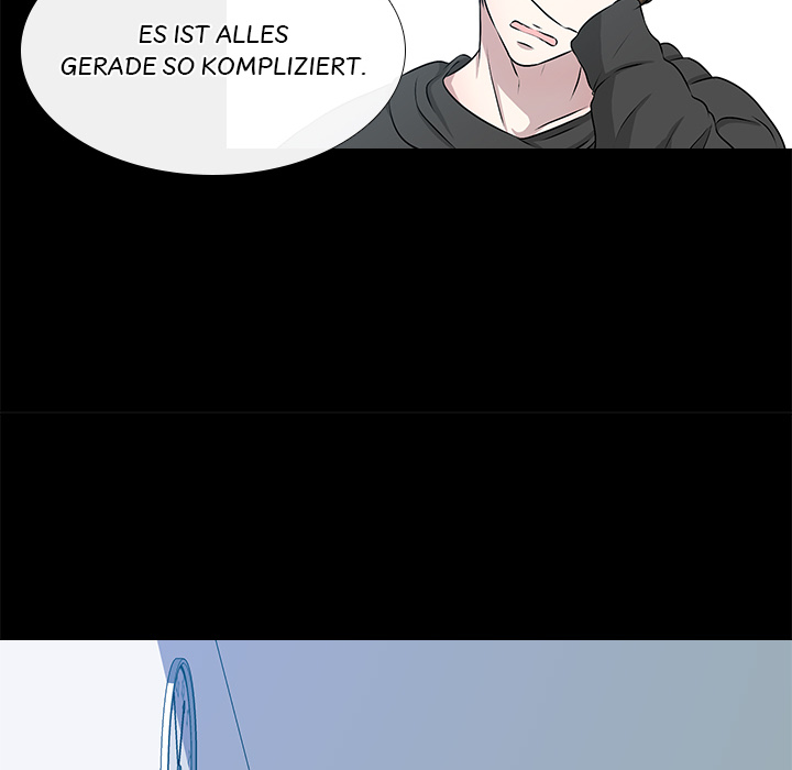 Zwei Seelen - episode 29 - 28