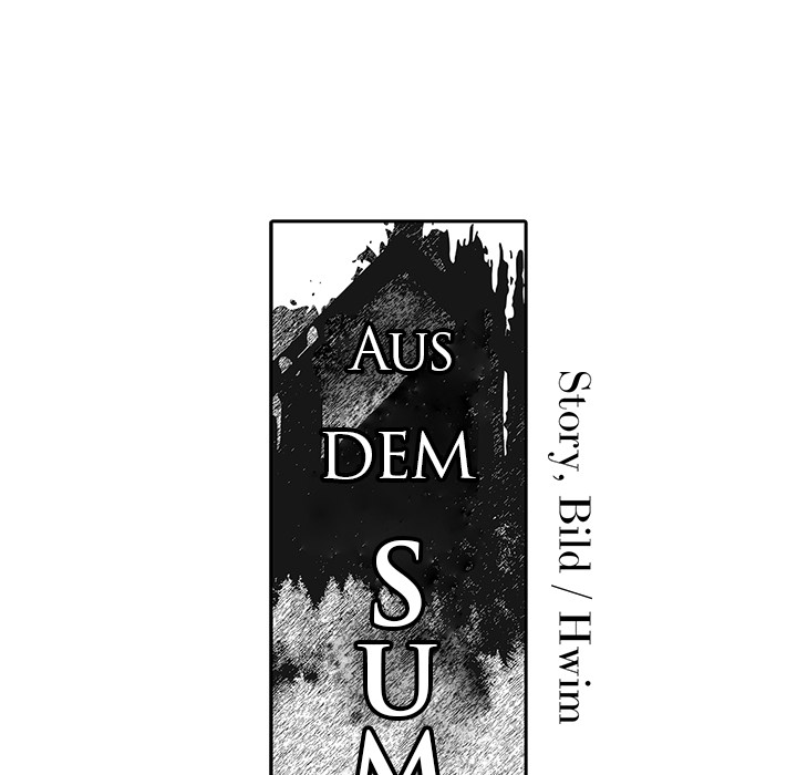 Aus dem Sumpf - episode 21 - 32