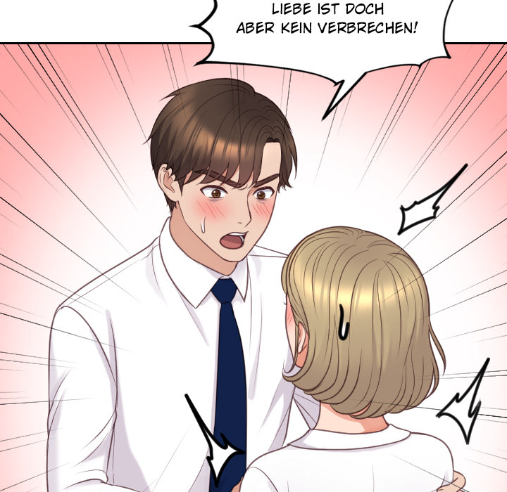 Eine verfängliche Situation - episode 41 - 57