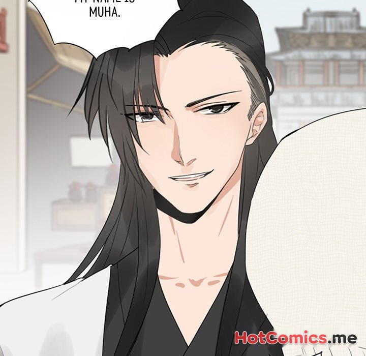 Odis and Moa's Underworld Diary - episode 54 - 36