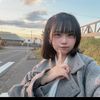 yua.250923