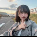 @yua.250923