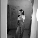 @carolina._0906