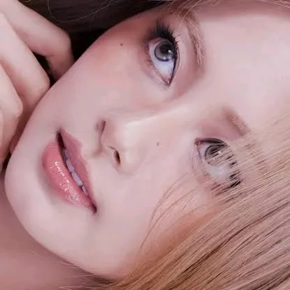lifae66