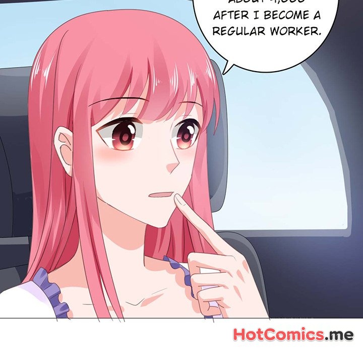 A Marriage for Sale - episode 26 - 33