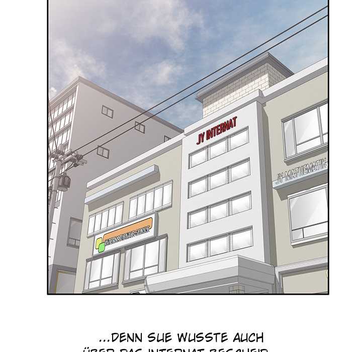 Privatunterricht - episode 3 - 127