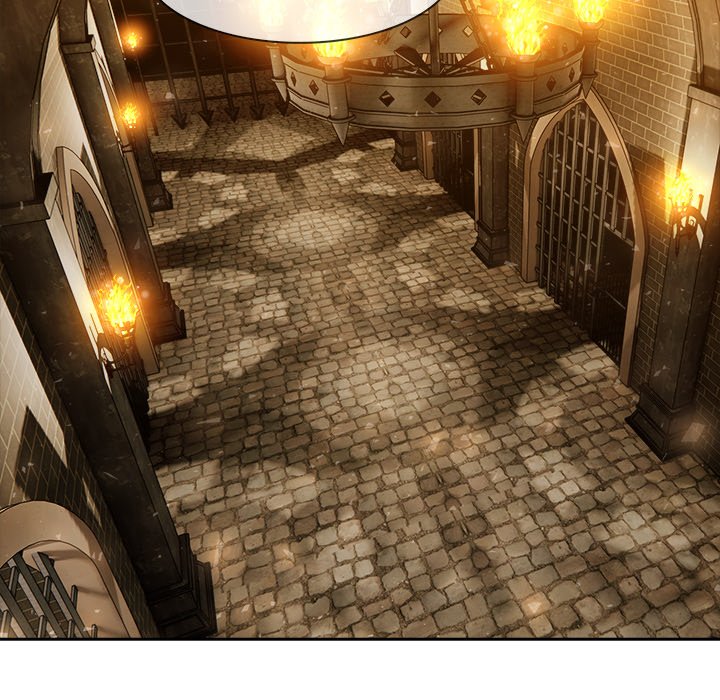 Draco-Knight Commander - episode 18 - 131