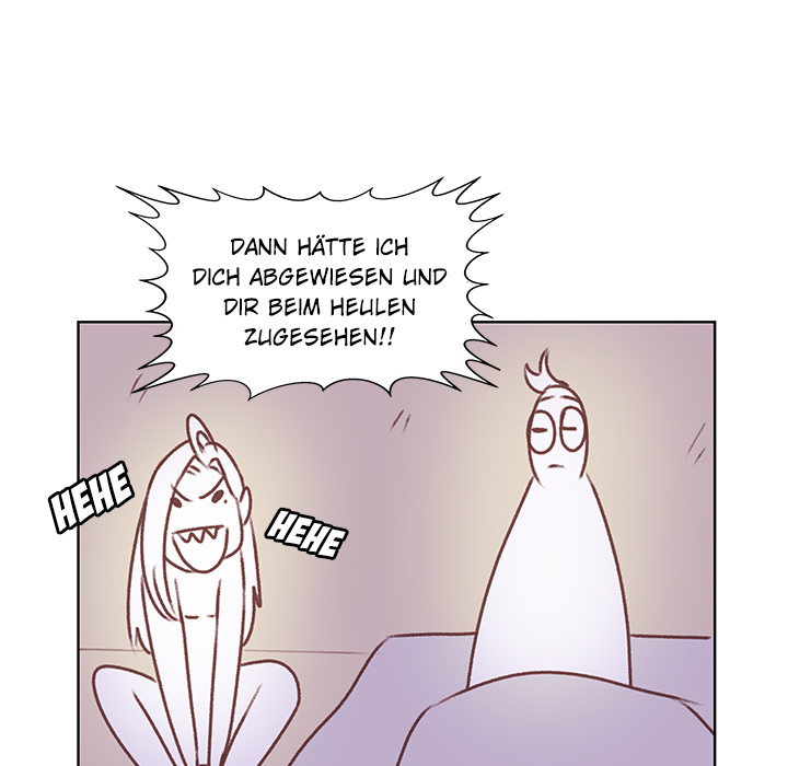 Der Mädchen-Knigge - episode 19 - 78