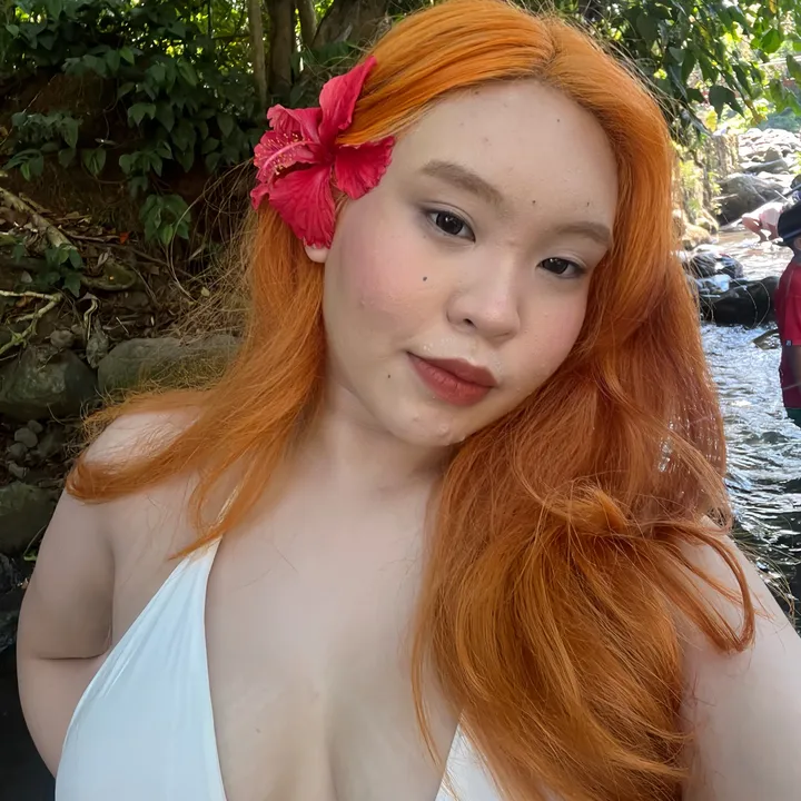 @chichaichoi