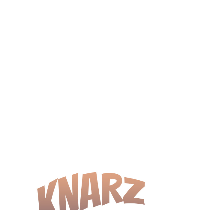 Überleben in einem Comic - episode 54 - 175