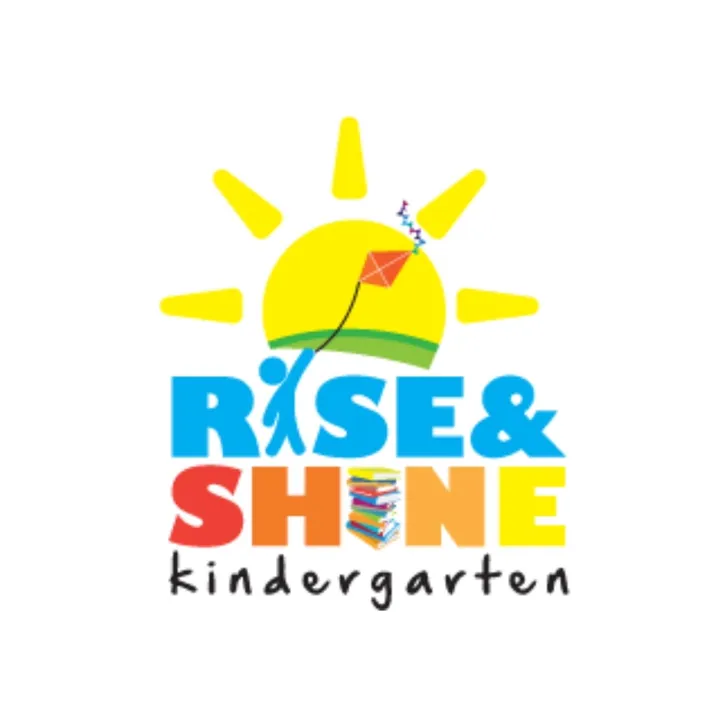 riseandshinekindergarten