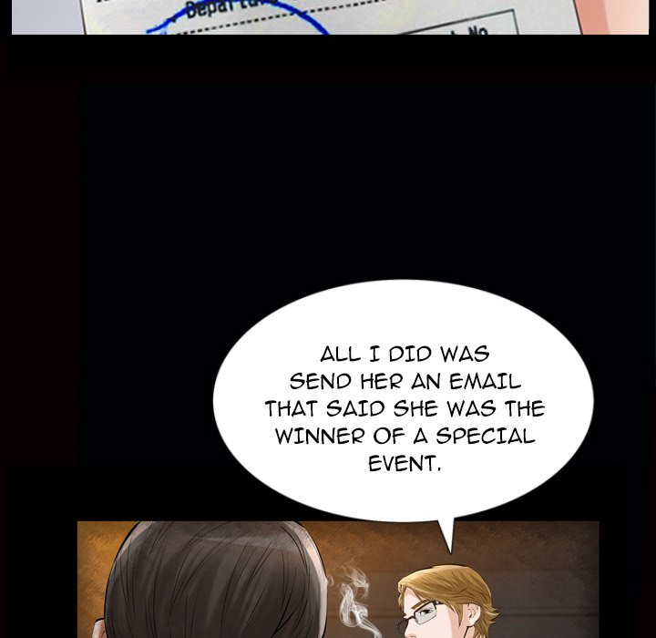 Difficult Choices - episode 7 - 60