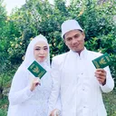 @s.nurfa03