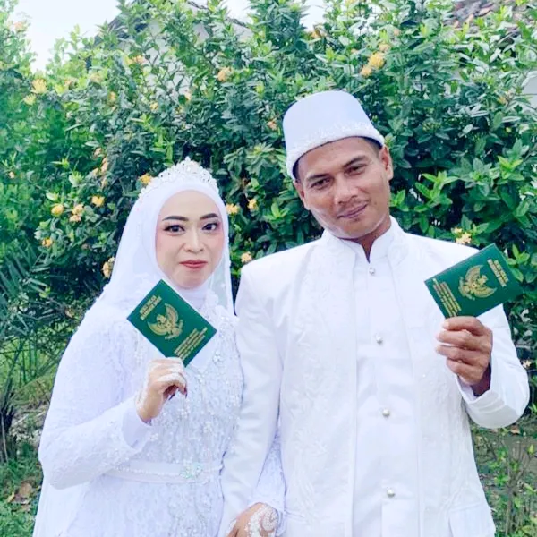 @s.nurfa03