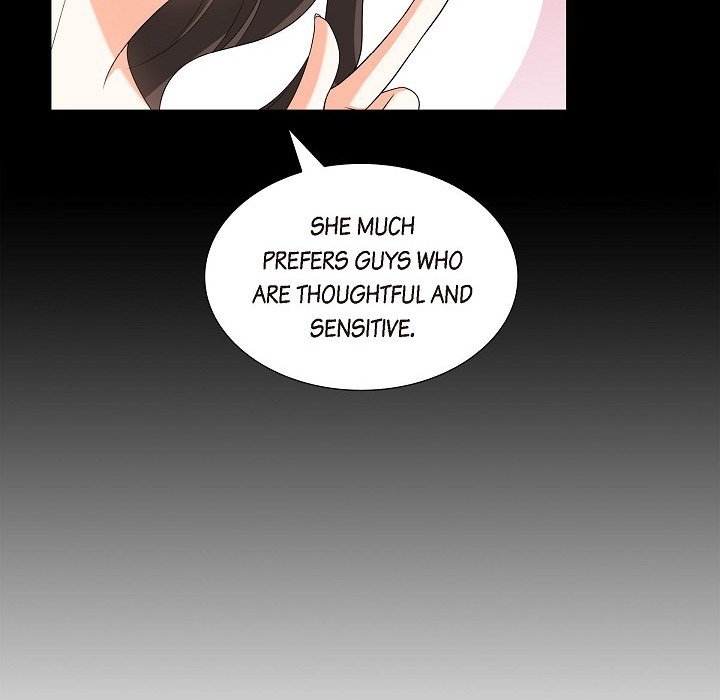 Some Kind of Marriage - episode 23 - 88