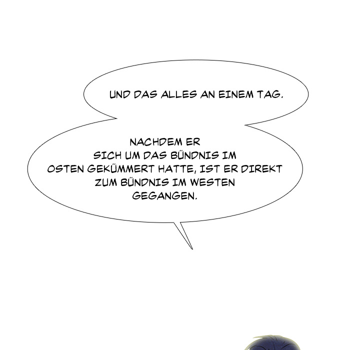 Teufel der Oberstufe - episode 244 - 18
