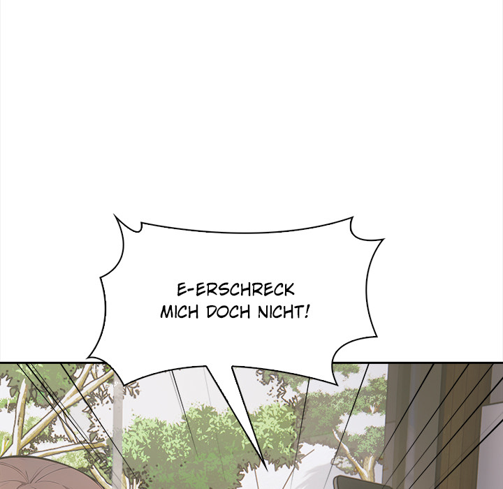 Ferienhütte X - episode 19 - 104