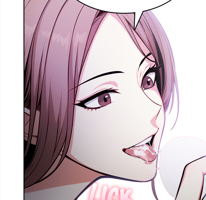 The Best Friend's Secret - episode 9 - 8