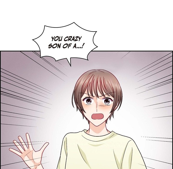 The Friendship Dilemma - episode 30 - 33
