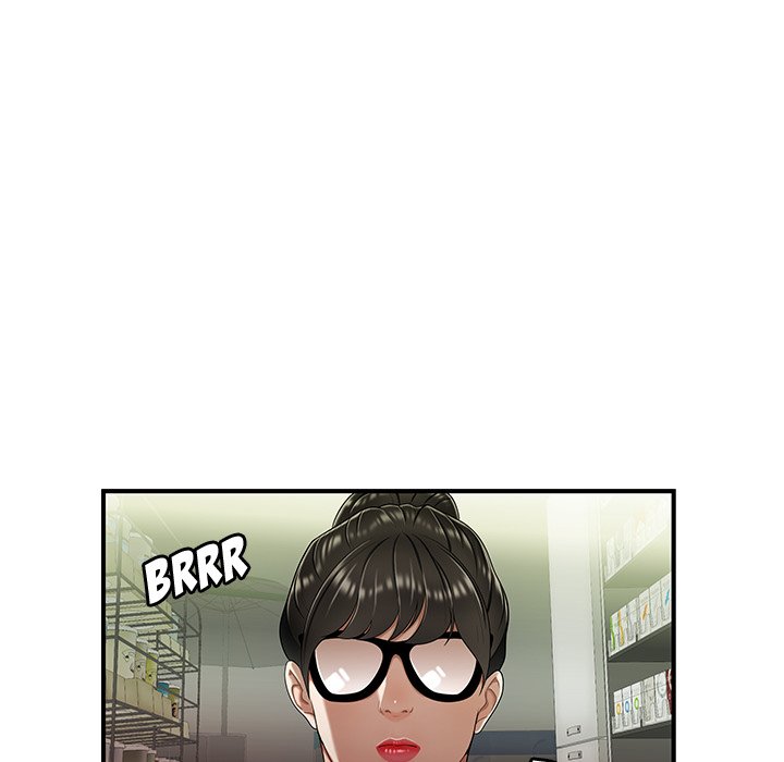 The Repeat Student - episode 27 - 29
