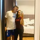 @naciye840