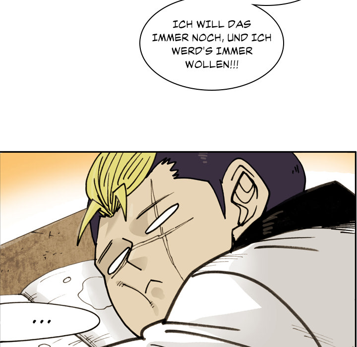 Der Schlägerjäger - episode 73 - 17
