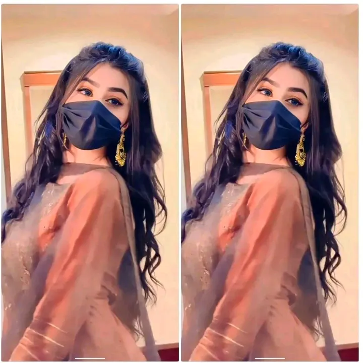 itzshifa5
