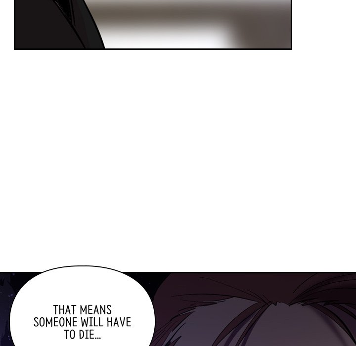 The Princess's Guard - episode 28 - 43