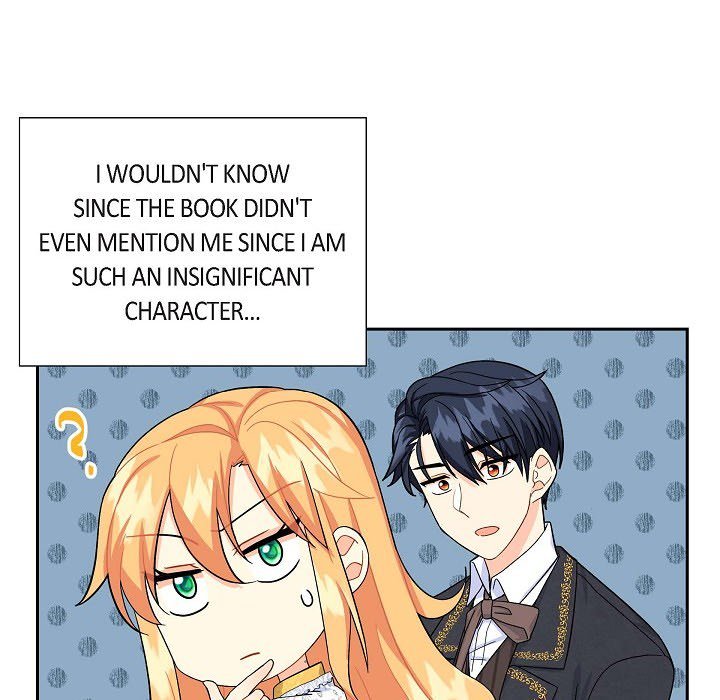 The Destroyer Fell in Love with Me - episode 16 - 40