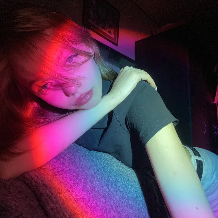 @bkr_nnn