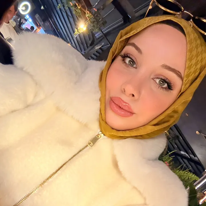 @betultokyurek_
