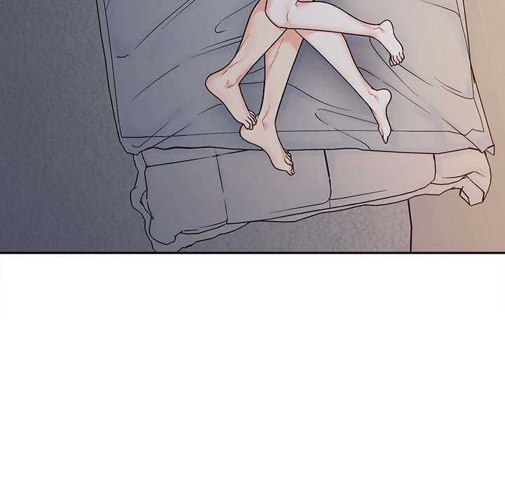 Secret Siblings - episode 29 - 46