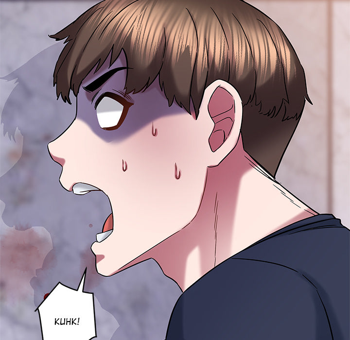 Tell Me the Future - episode 16 - 45