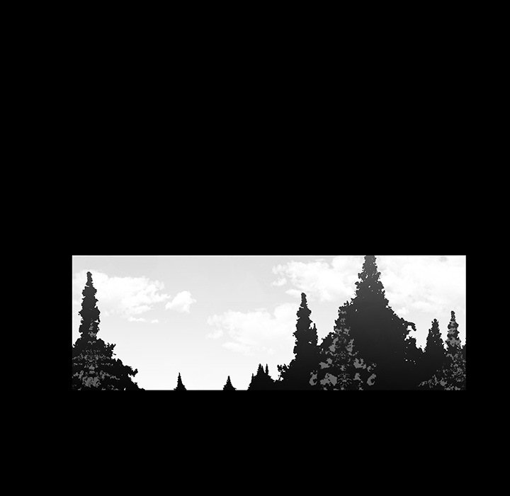 Nine Fantasy - episode 38 - 42