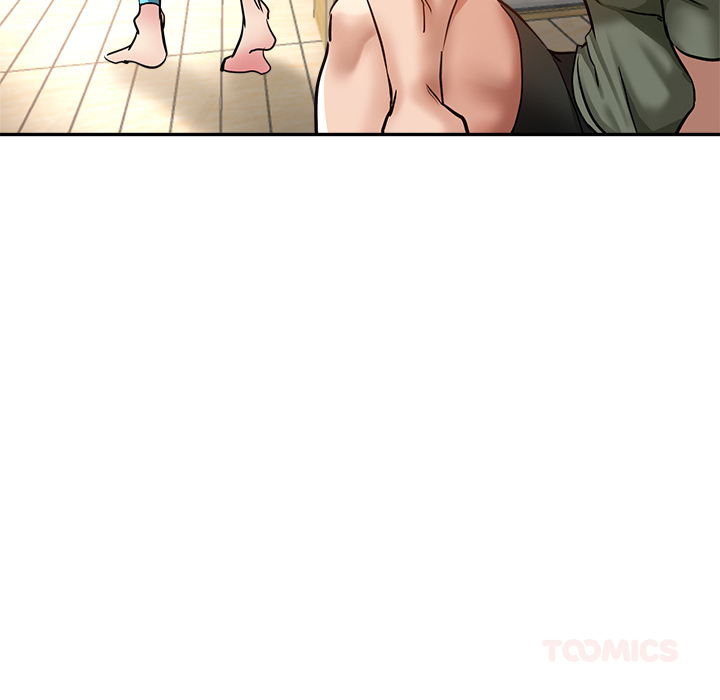 Liebesyoga - episode 10 - 123