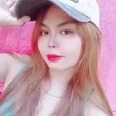 @shabayos