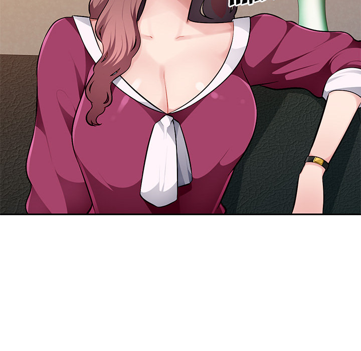 Girl Boss - episode 4 - 104