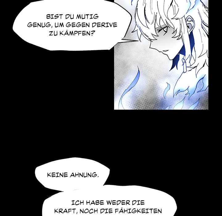 Nine Fantasy - episode 53 - 100