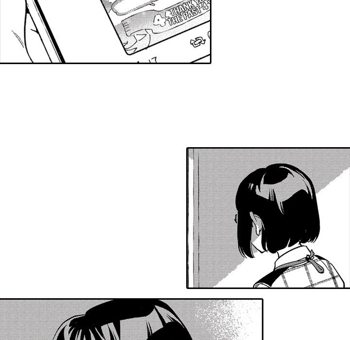 Sweet Lies Layered Like a Mille Feuille - episode 7 - 6