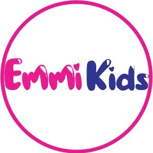 @emmikids