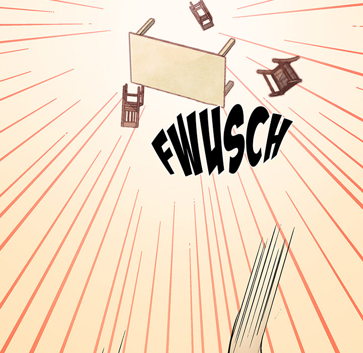 Won, Too, Three... Go! - episode 16 - 9