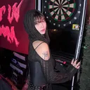 @jerry_me02
