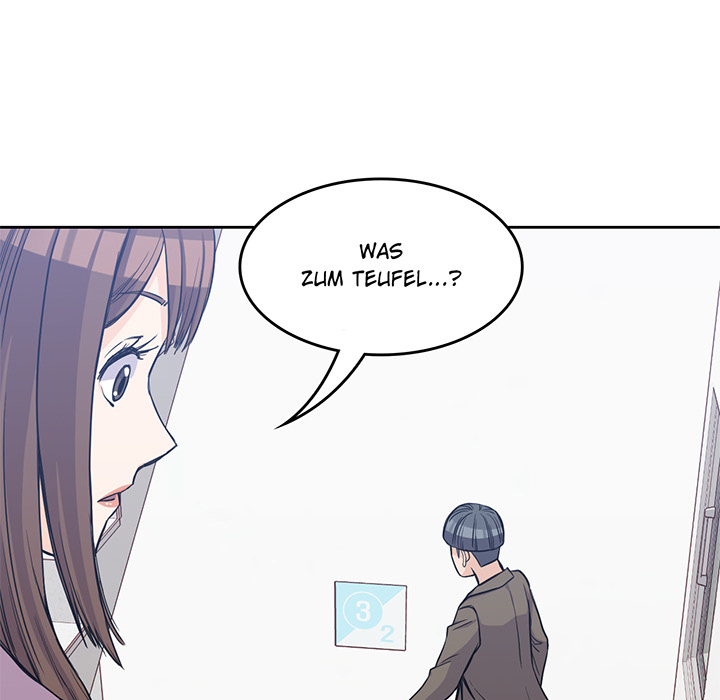 Männer... - episode 14 - 29