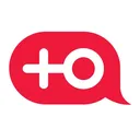 @uchannelrussia