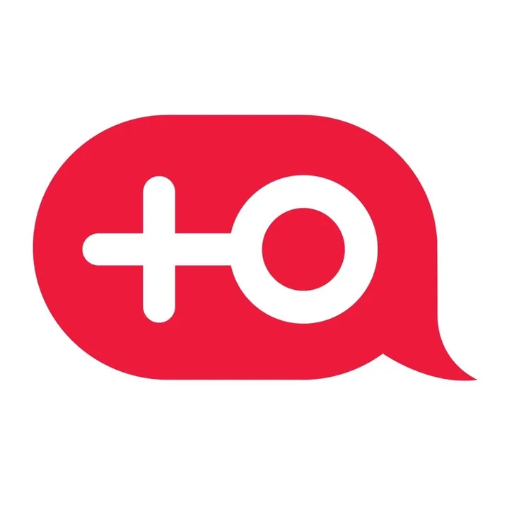 @uchannelrussia