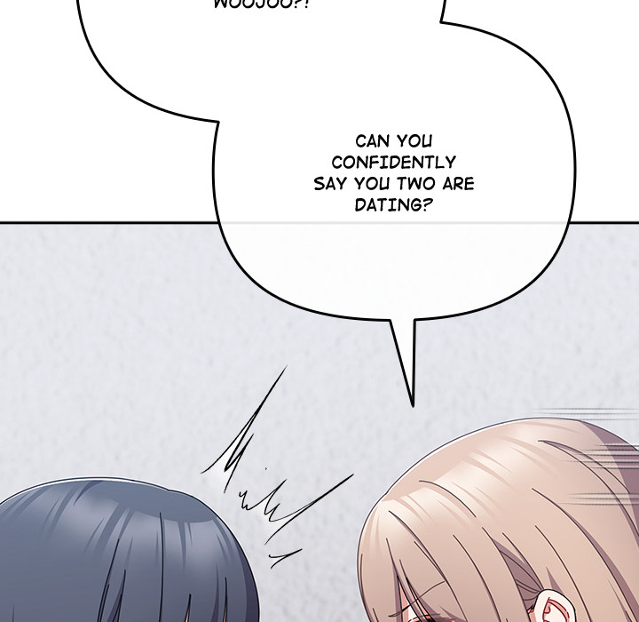 But I Love You - episode 46 - 53